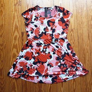 Michael Kors Summer Dress